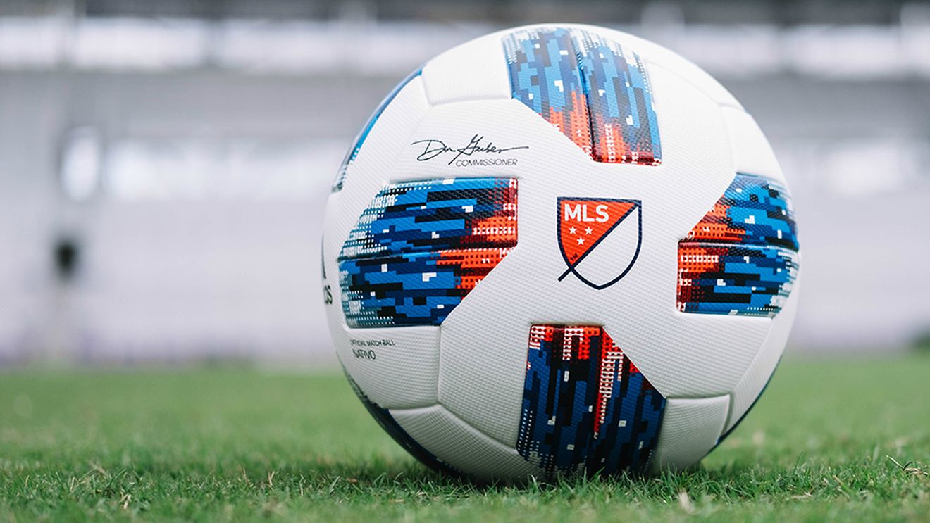 Echipa sezonului din MLS a fost lansată oficial! Carlos Vela și Josef Martinez, vedetele campionatului