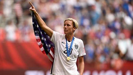 Campioana olimpică, arestată pentru că a condus în stare de ebrietate