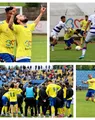 Minaur Baia Mare a ratat la loviturile de departajare calificarea în finala pentru Liga 2! Constantin Schumacher nu știe dacă rămâne la echipă după înfrângerea cu Poli Timișoara: ”Trebuia să ating obiectivul”