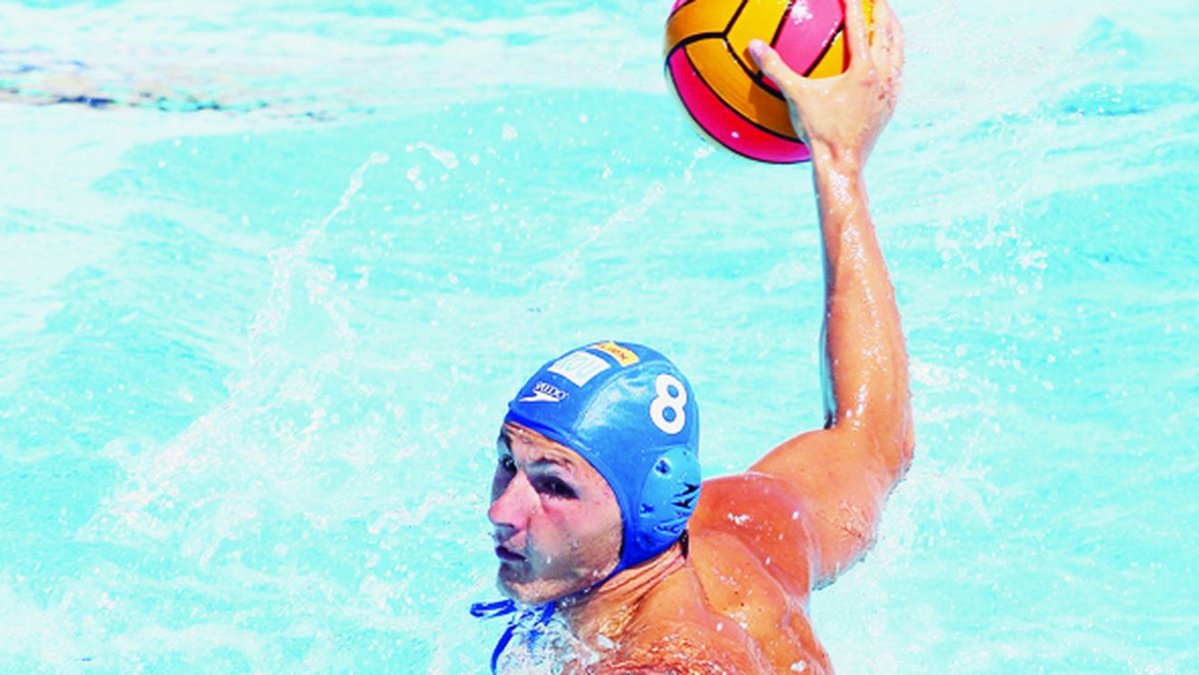 DRAMATIC! România - Croația 16-15,** după prelungiri și lovituri de la 5 metri! Mergem la turneul preolimpic