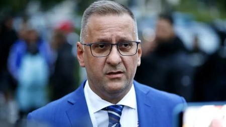 Surpriză! După ce a scos-o pe Dinamo din insolvență, Răzvan Zăvăleanu se implică, începând de marți, la o altă echipă din Superliga! EXCLUSIV