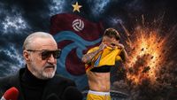 Ce lovitură pentru Gigi Becali! Șumudică și Varga vor transferul bombă al lui Denis Drăguș la CFR Cluj