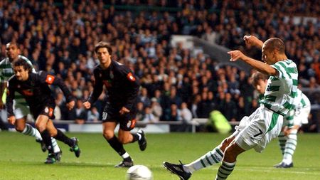 Povești de Halloween! Meciul pe care Juve vrea să și-l șteargă din istore! Seara în care Celtic a fost peste echipa lui Del Piero și a lui Nedved