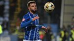 A fost anunțat oficial transferul atacantului de la Farul! După Doicaru, a plecat și Cojocaru
