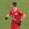 Jucător al liderului Ligii a 4-a Brașov, suspendat 10 meciuri pentru lovirea arbitrului. ”Centralul” este fotbalist la o echipă din Liga 3