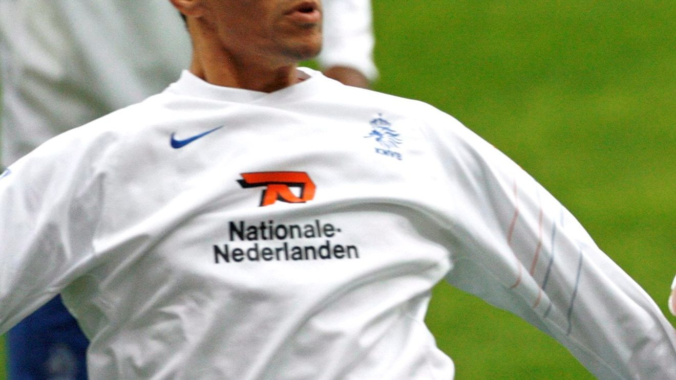 Șoc! Fiica olandezului Boulahrouz a decedat la câteva ore de la naștere!