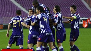 Dinamo face PRIMUL transfer al verii!** Un jucător de la Poli vine să facă legea în apărarea "câinilor"