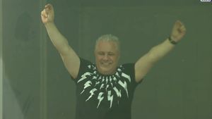 Marius Șumudică, reacție categorică despre scandalul cu bașkanul lui Gaziantep din avion! „În primul rând, vreau să spun asta”