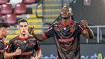 Rușii au făcut anunțul momentului: Karamoko a acceptat oferta pentru a se transfera de la Dinamo!