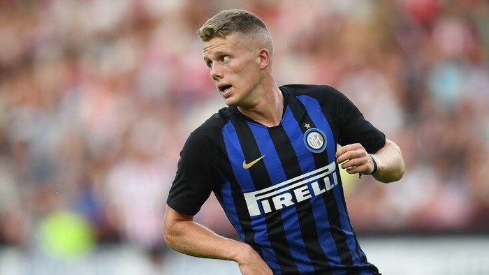 Ultimul transfer reușit de Rapid, lăudat în direct: „Abecedarul fotbalului l-a făcut la zi, nu la fără frecvență!” | VIDEO EXCLUSIV ProSport Live