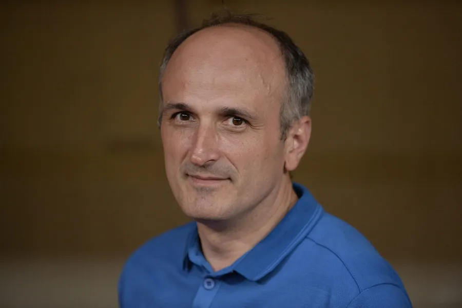 Florin Talpan o atacă pe Laura Vicol: „Patos ieftin”