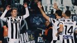 Răzvan Lucescu, victorie fabuloasă în PAOK – Panathinaikos. Presa din Grecia, la picioarele românului după triumful din derby