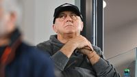 Dan Șucu îl îmbracă în aur pe Daniel Pancu! Devine cel mai bine plătit antrenor din Superliga
