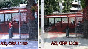 Dezamăgire totală la casele de bilete înaintea meciului cu Vardar! Fanii Stelei nu se grăbesc să își ia tichete