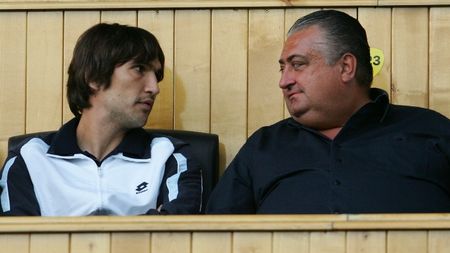 Poli bagă tineretul cu Dinamo:** "Vrem să-i UMILIM și acum!" VEZI de cine se teme Iancu!