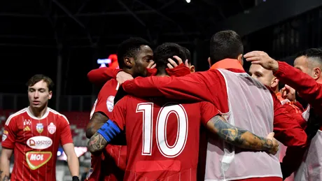 Sepsi OSK aduce jucători care să fie titulari! Attila Hadnagy anunță o campanie puternică de transferuri: ”Așa, avem toate șansele să promovăm”