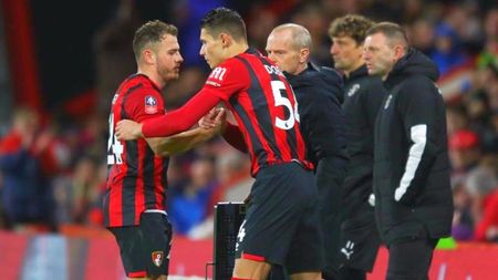 Alexandru Dobre a semnat cu un club important din Ligue 1! Se va duela cu Ciprian Tătărușanu + Cifrele afacerii | EXCLUSIV