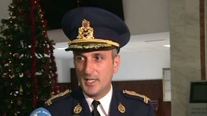 EXCLUSIV | Intervenție incredibilă a lui Florin Talpan, după ce CSA Steaua a câștigat palmaresul! Juristul l-a criticat pe Bixi Mocanu și a anunțat că vrea să fie noul comandant: "Cu mine, echipa era în Liga 2, în fața Rapidului"