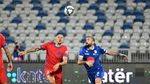Decizie șoc luată de PRO TV după ce Voyo s-a prăbușit! A mutat Drita – FCSB pe un post TV