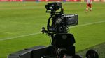 Care e planul cu drepturile TV din Superliga. „Vreau să ajung la 40 de milioane de euro pe an”