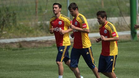 El e poate antenorul român al momentului: "Răzvan trebuia să rămână!"** Cine sunt vinovații pentru ratările în serie ale naționalei