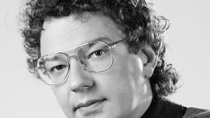 Bute II, făcut KO de o femeie