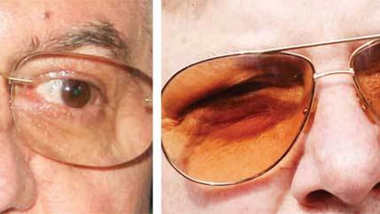 Candidații la șefia LPF, la psiholog! Dragomir - coleric, fără scrupule, sentimental! Iorgulescu - dușmănos, discret, impune respect