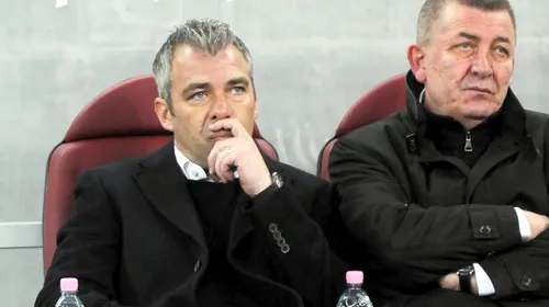 Jorge Costa, revenire iminentă în Liga 1: „L-a mai vrut o echipă din România”. Un fost colaborator confirmă discuțiile cu Gaz Metan Mediaș