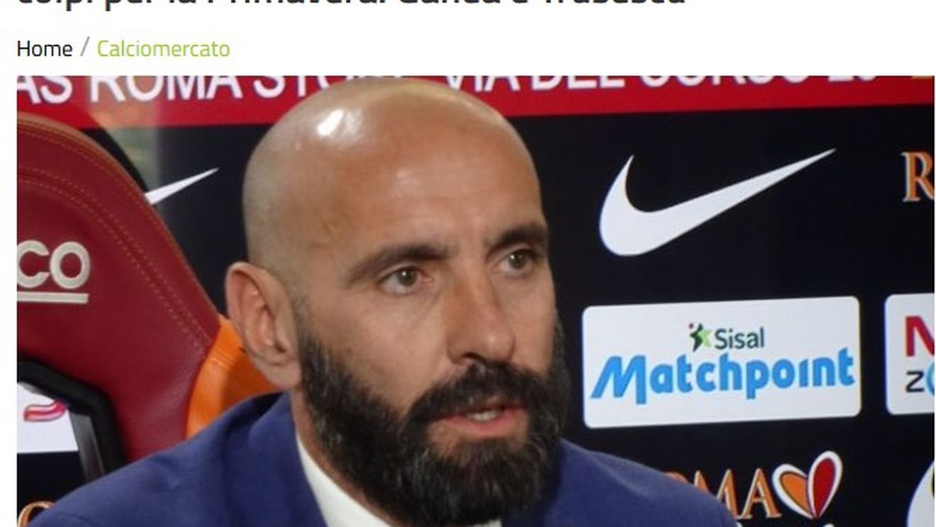 AS Roma a pus ochii pe doi jucători români. Tineri și de viitor! Fotbaliștii, de doar 18 ani, sunt la un pas să semneze cu Roma Primavera, echipa de tineri giallorossa