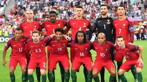 Destinație surpriză pentru Pepe? O fostă campioană din Premier League a pus pe masă o ofertă de 7 milioane de euro 