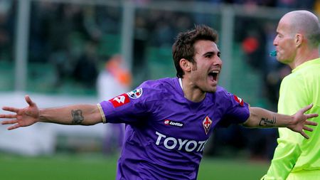 "Cu Mutu pe teren**, mereu ne așteptăm la rezultate importante"