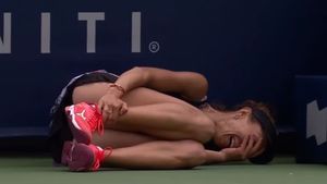 EXCLUSIV | Unde ar fi ajuns Buzărnescu dacă nu se accidenta! Un specialist a dat verdictul: "Toți visam la asta"