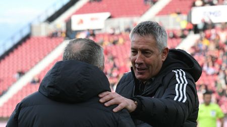 Cristiano Bergodi, gata să revină în România! Ce planuri de ultimă oră are antrenorul care a luat Cupa României cu Sepsi | EXCLUSIV