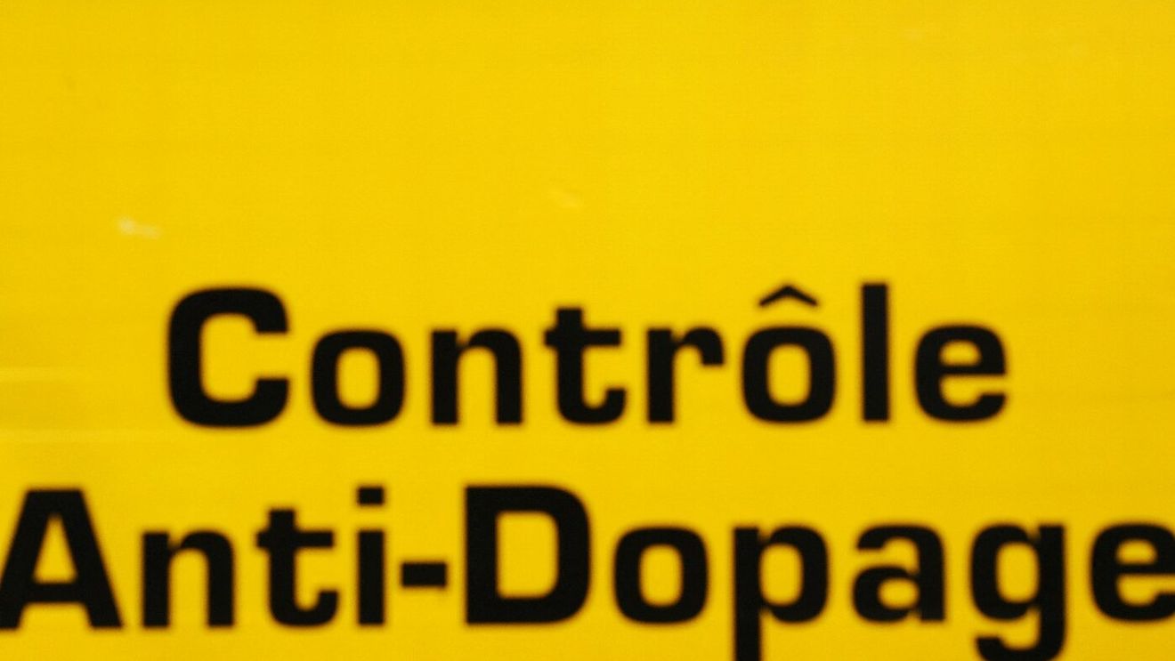 Caz incredibil de dopaj în prima ligă din România. Jucătorul, vedetă a campionatului, a fost prins cu o substanță interzisă, dar nu poate fi suspendat automat