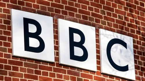 Verdictul BBC despre FCSB. Britanicii s-au lămurit