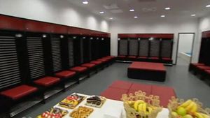 Și-au făcut-o cu mâna lor: înfrângerea Stelei din tur are și explicații științifice! ** Twente a primit un "BOOM" energetic în România