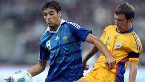 România, greu de ucis!** "În fața noastră apărea mereu o mână, un picior, ceva! E trist"