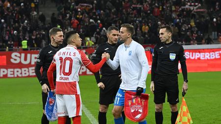 Play-off-ul din Superliga se joacă la ora de vară! Data exacta când se dă ora înainte în 2026