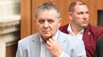 Marius Lăcătuș e convins că Marius Baciu e ca și DAT AFARĂ: „Gigi Becali s-a înțeles deja cu înlocuitorul lui!”