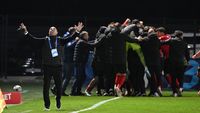 A spus "DA" și vine să antreneze în SuperLiga României! Anunțul oficial, pe 3 iunie