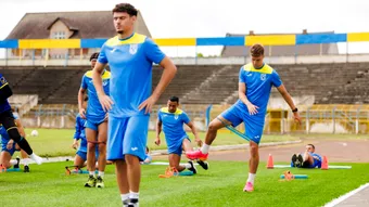 Meci din Liga 2 la Satu Mare după aproape opt ani! CSM Olimpia speră la un debut cu dreptul pe teren propriu, contra FC Bihor: ”Trebuie să câștigăm”