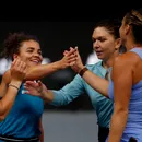 Simona Halep, spulberată de Aryna Sabalenka! Diferența a fost jenantă