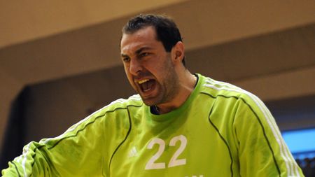 Omul etapei a 4-a în Liga Zimbrilor vine de la Reșița. Cum arată primul "7" într-o rundă fără mari surprize