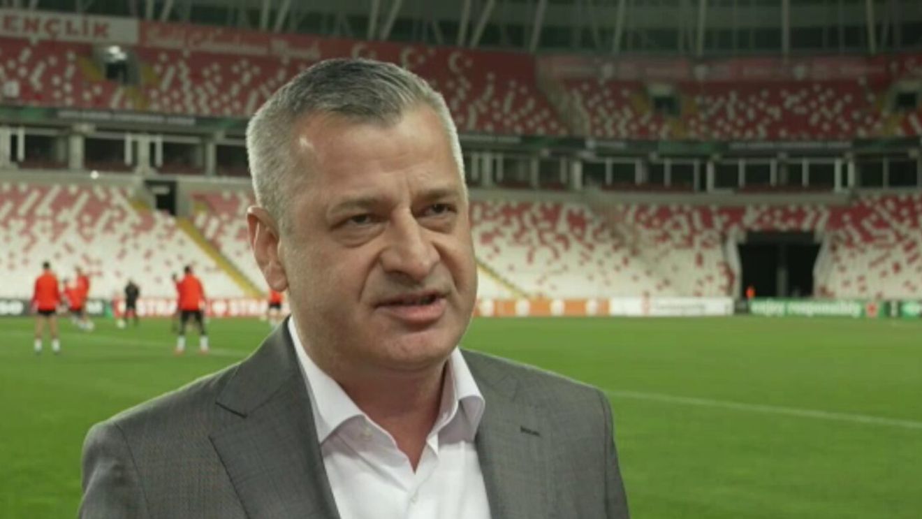 „Ne punem la masă și discutăm!”. CFR Cluj negociază cu două dintre cele mai grele nume din Superliga