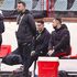 Schimbare de antrenor în Liga 2, a treia în acest sezon. CSC Șelimbăr a decis înlocuitorul lui Eugen Beza