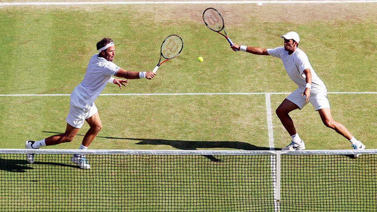 Tecău, la fileu pentru a treia finală