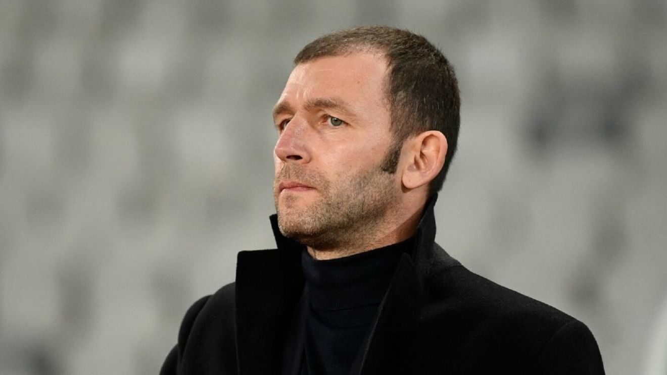 Bogdan Lobonț, târât prin tribunale de fiul său! Legătura dintre ei s-a rupt din cauza banilor, iar acum e război pe pensia alimentară