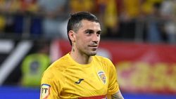 FCSB, ofertă pentru Nicolae Stanciu și transferul anului în România! Răsturnare de situație: „Am discutat cu el! Mi-l doresc tare”