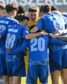 Portarul titular al FCU Craiova devine liber după încheierea împrumutului de la Rapid. Gafa comisă de giuleșteni, după ce semnese cu ei prelungirea. EXCLUSIV