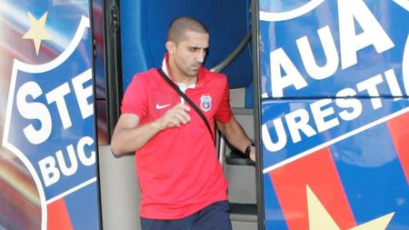 P.Marin: "Sunt realist, nu va fi pace între patron și suporteri!"**